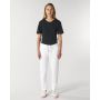 Stella Traces - Joggingbroek voor vrouwen - L