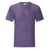 Heather Purple