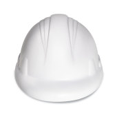 MINEROSTRESS - Anti-stress, helm