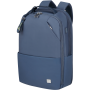 Samsonite Workationist Backpack 15.6"