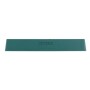BRAINZ Powerbar Speaker Groen
