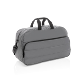 Impact AWARE™ RPET weekendtas, antraciet