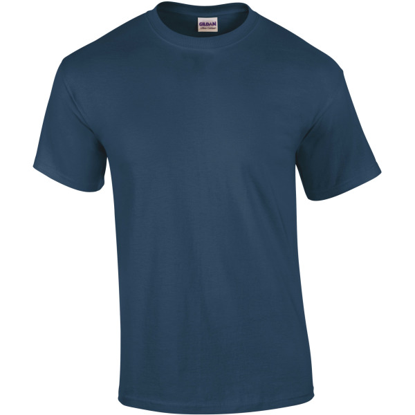 Ultra Cotton™ Classic Fit Adult T-shirt Blue Dusk XXL