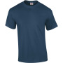 Ultra Cotton™ Classic Fit Adult T-shirt Blue Dusk XXL