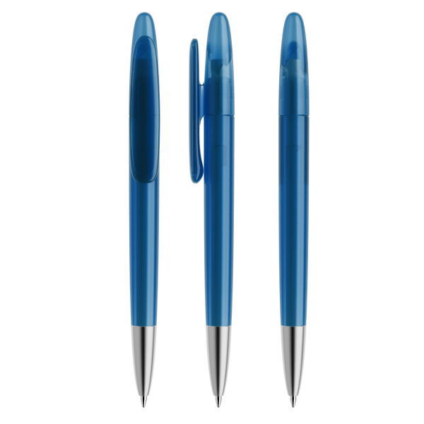 Prodir DS5 TFS Twist ballpoint pen
