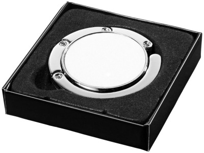 Accessoires voor tassen