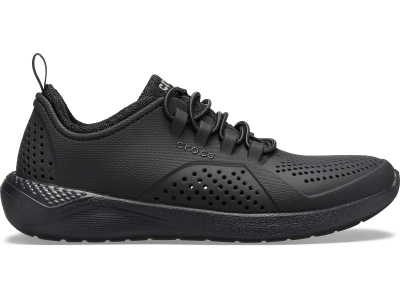 Basket Crocs™ Literide™ Pacer kinderen