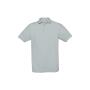 B&C Safran, Pacific Grey, M
