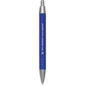 BIC® Wide Body™ Metal balpen BIC® Wide Body™ Metal balpen