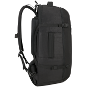 Samsonite Roader Travel Backpack S 38L