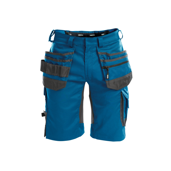 DASSY® Trix Standard