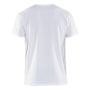 T-shirt slim fit T-shirt slim fit