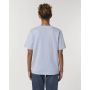 Fuser - Uniseks relaxed t-shirt - XXS