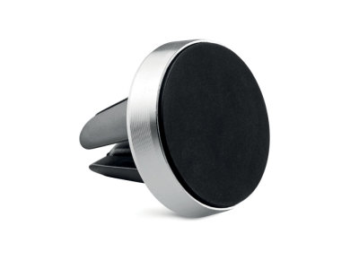 MAGCLIP - Magnetische telefoonhouder