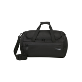 Samsonite Roader Duffle S