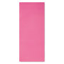 YOGI - rose