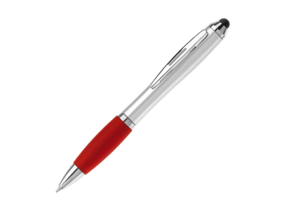 Balpen Hawaï stylus frosty Balpen Hawaï stylus frosty