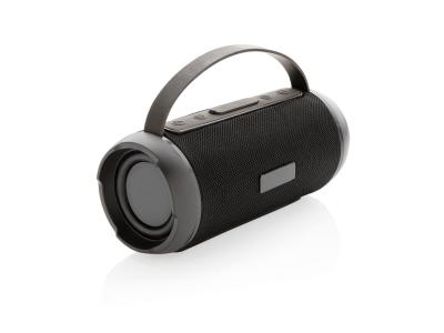 Soundboom IPX4 waterdichte 6W draadloze speaker