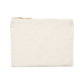 Pencil Case Pencil Case