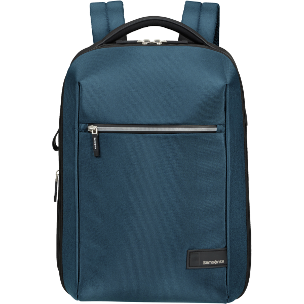 Samsonite Litepoint Laptop Backpack 14.1''