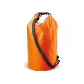 Drybag ripstop 15 L -