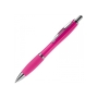 Ball pen Hawaï hardcolour - Pink
