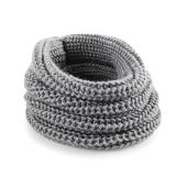 Eternity Snood Scarf Eternity Snood Scarf