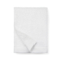 VINGA Birch towels 70x140, white