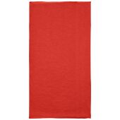 MB6503 Economic X-Tube Polyester - red - one size