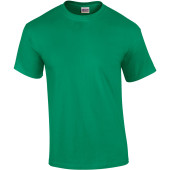 Ultra Cotton™ Short-Sleeved T-shirt Kelly Green XXL