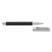 Silence LE rollerball pen Silence LE rollerball pen