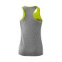 5-C tanktop