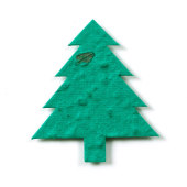 Kerstboom 4 Kerstboom 4