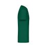Men's Active-T - green - S