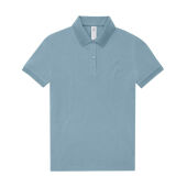 Amalfi Blue