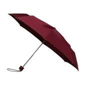 Falconetti® opvouwbare paraplu