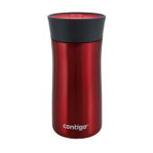 Contigo® Pinnacle 300 ml thermo cup