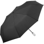 Pocket umbrella FARE® Fillit - black
