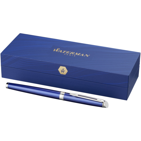 Hémisphère core fashion rollerbalpen Hémisphère core fashion rollerbalpen