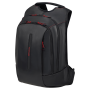 Samsonite Ecodiver Laptop Backpack L
