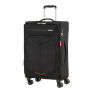 American Tourister Summerfunk Spinner 67 EXP.