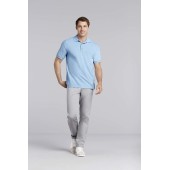 Ultra cotton™ adult piqué polo Ultra cotton™ adult piqué polo