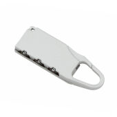 Zilver