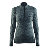 Active Comfort Zip Women Active Comfort Zip Women