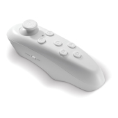 Controller smart draadloos Controller smart draadloos