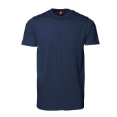 YES T-shirt - Navy, 3XL
