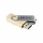 USB Twist Woody 32 GB