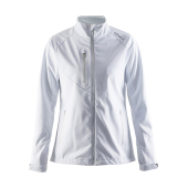 Craft Bormio Softshell Jacket women Craft Bormio Softshell Jacket women