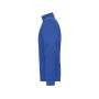 Men's Doubleface Work Jacket - SOLID - - royal - 5XL