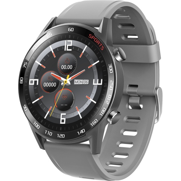Smartwatch TSM 7